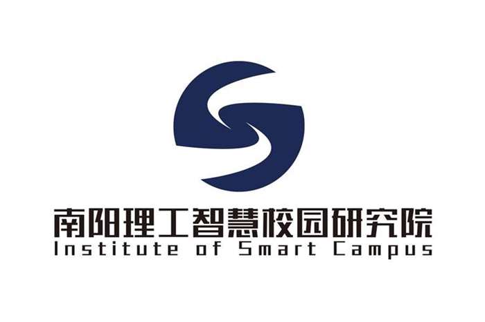 南阳理工学院图标图片