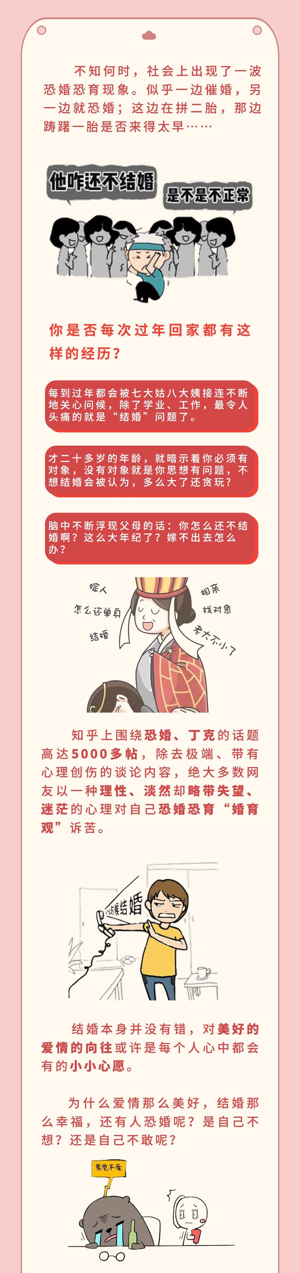 我到底怎么了图片带字图片