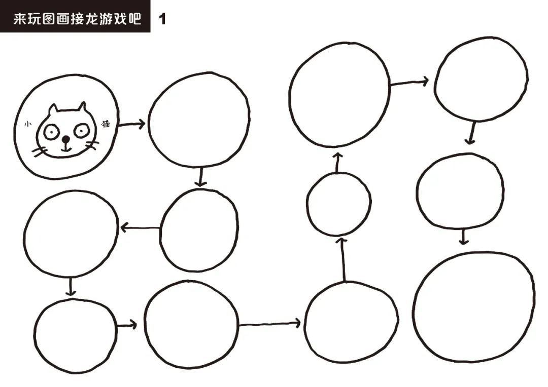 「来吧,和五味太郎一起画画!」亲子艺术工坊 