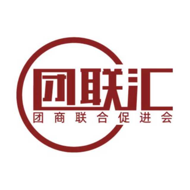 上海团联汇信息科技有限公司