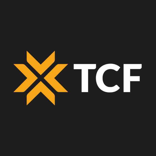 TCF品牌出海赋能