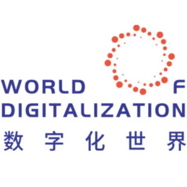 WOD数字化世界