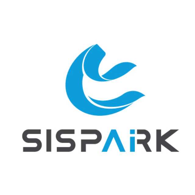 SISPARK （苏州国际科技园）