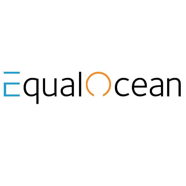 EqualOcean—助力中国品牌全球化