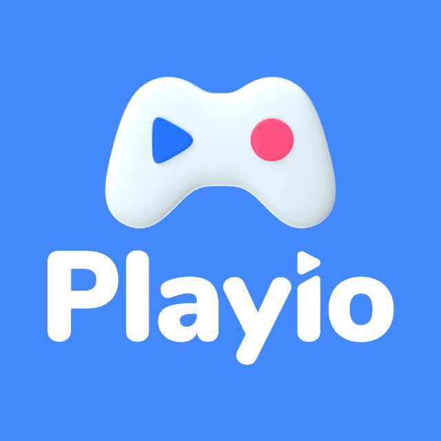 Playio