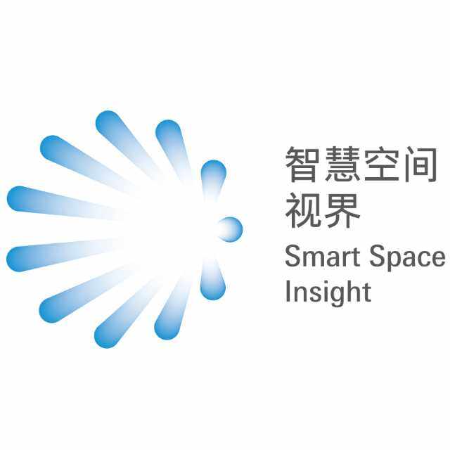 智慧空间视界