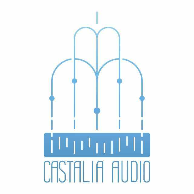 Castalia Audio
