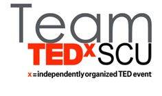 TED×SCU 2014 Membership Recruitment