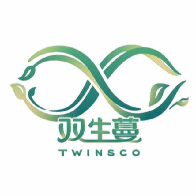 双生蔓创新商业