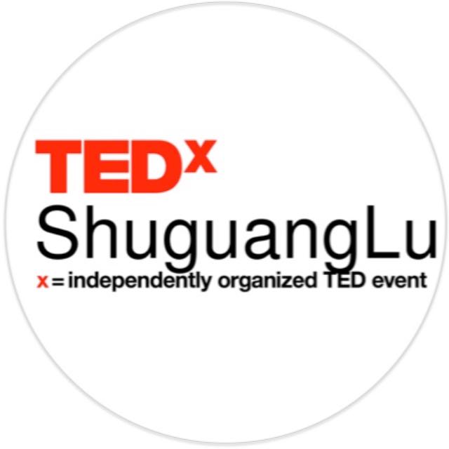 TEDxShuguangLu