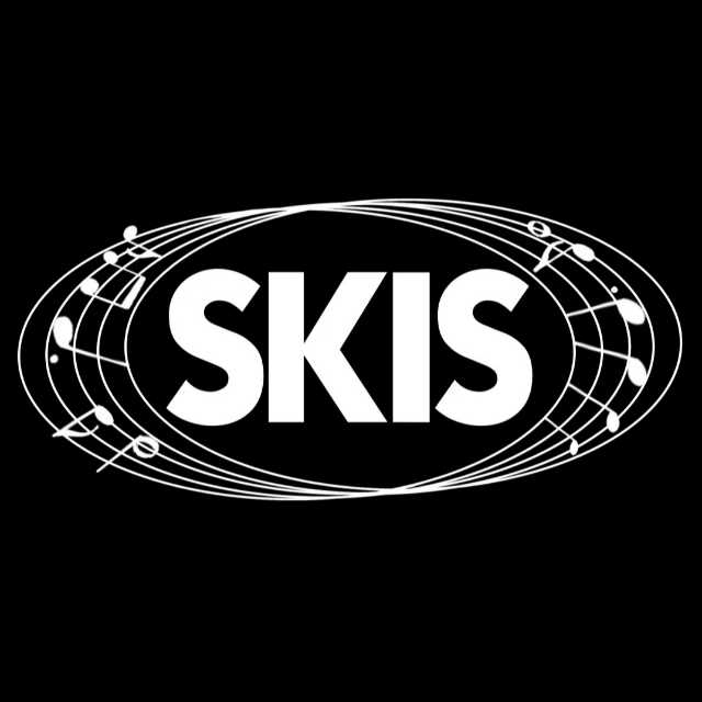 SKIS 蛇口合唱团