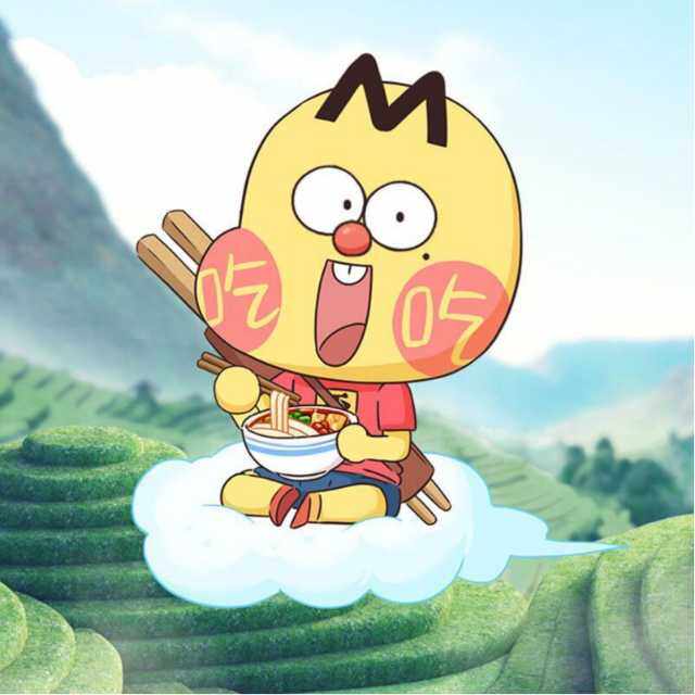 不白吃爱旅游