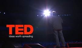 TED式演讲技巧WORKSHOP