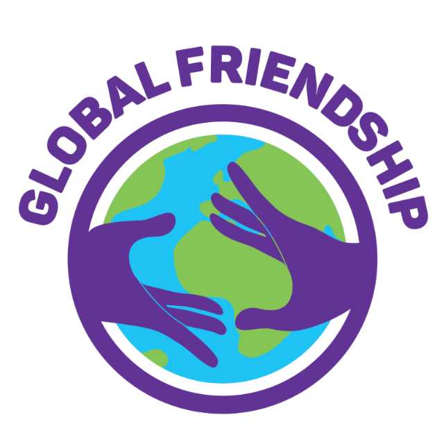  Global Friendship