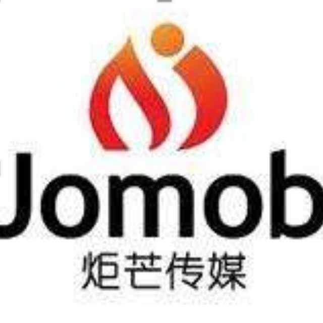 Jomob传媒