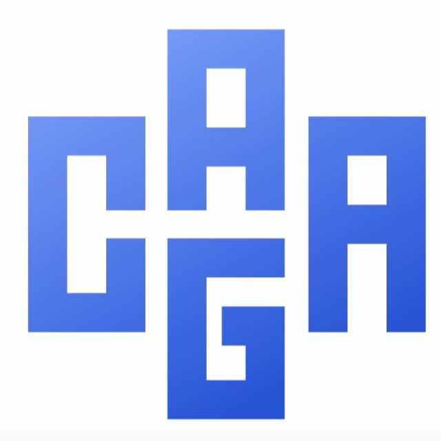CAGA中系车产业出海联盟