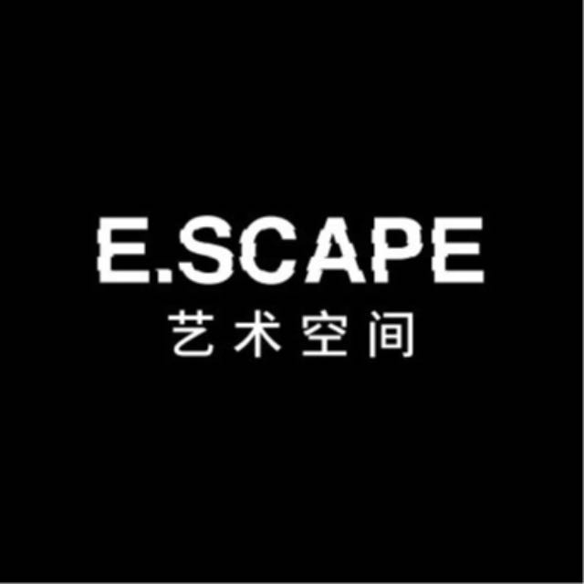 E.SCAPE 艺术空间