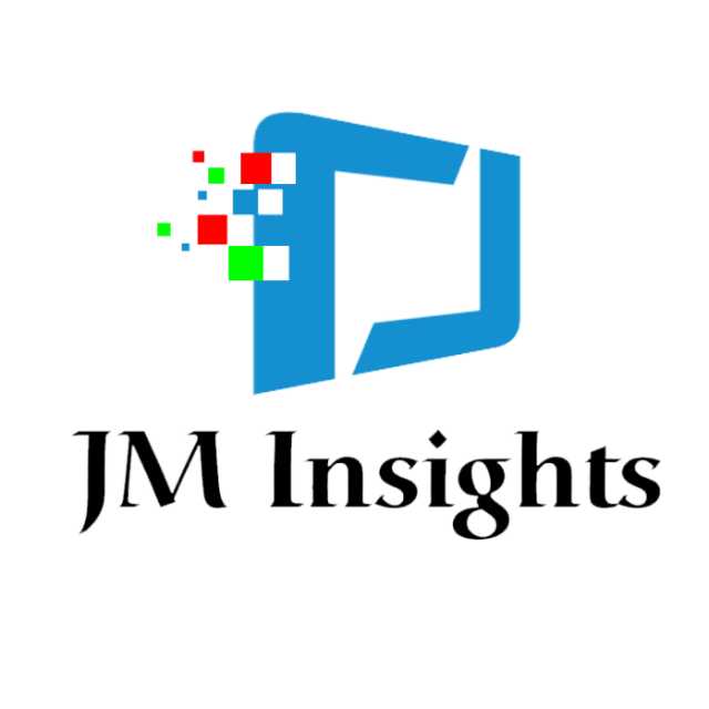 JM  Insights