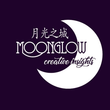 Moonglow Crective