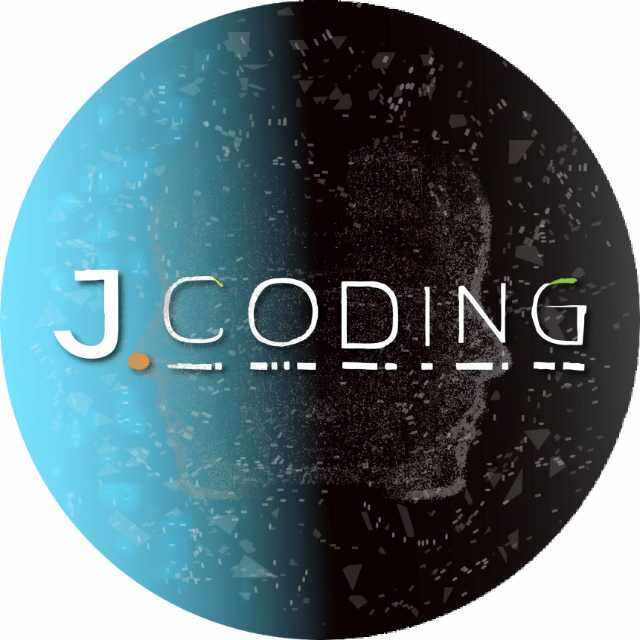 极科鼎 JCODING 