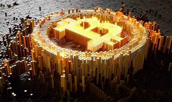 【区块链风云·墨投会】游戏专场——区块链与游戏的结合 第一季 第6期 
