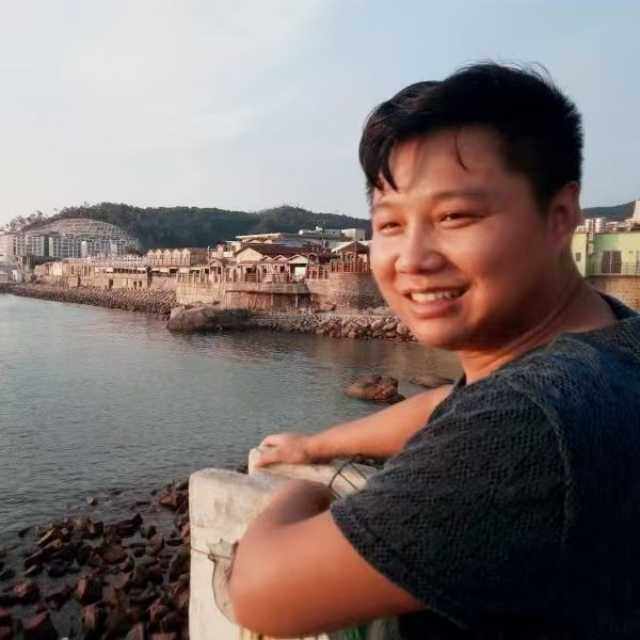 海外众筹