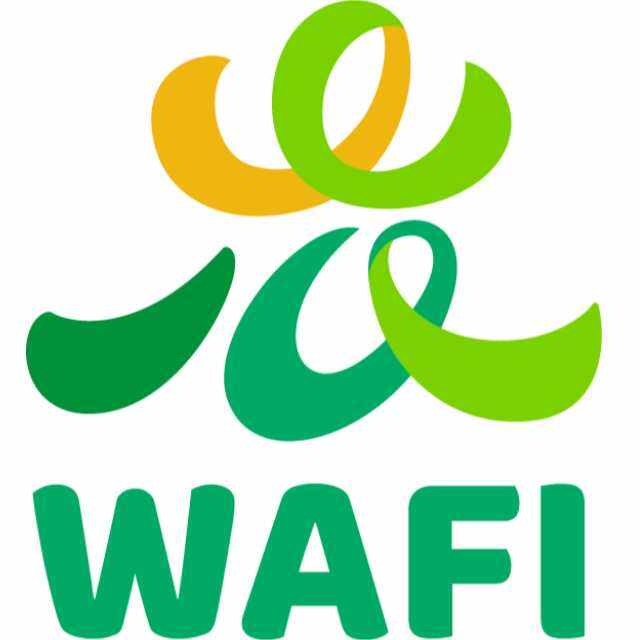 世界农业科技创新大会（WAFI）
