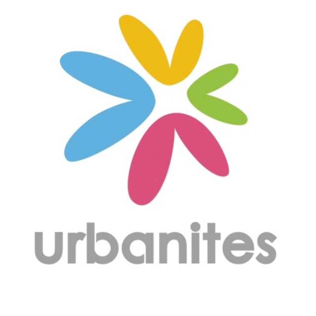 Urbanites环球村俱乐部