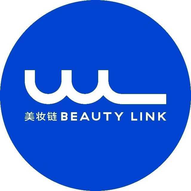 BeautyLink美妆链