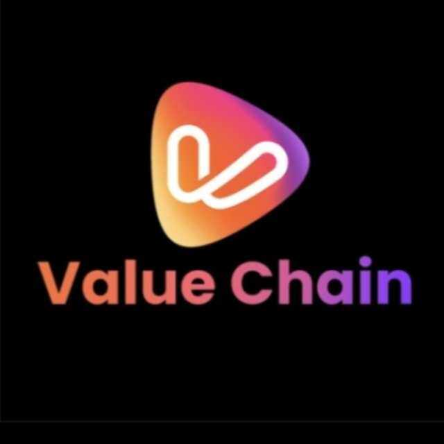 ValueChain孵化器