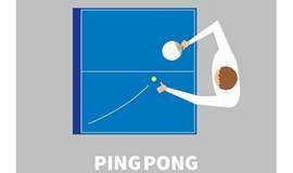 上海乒乓球交友活动（单身专场）