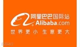 2021 阿里巴巴公益上海企业规划辅导沙龙