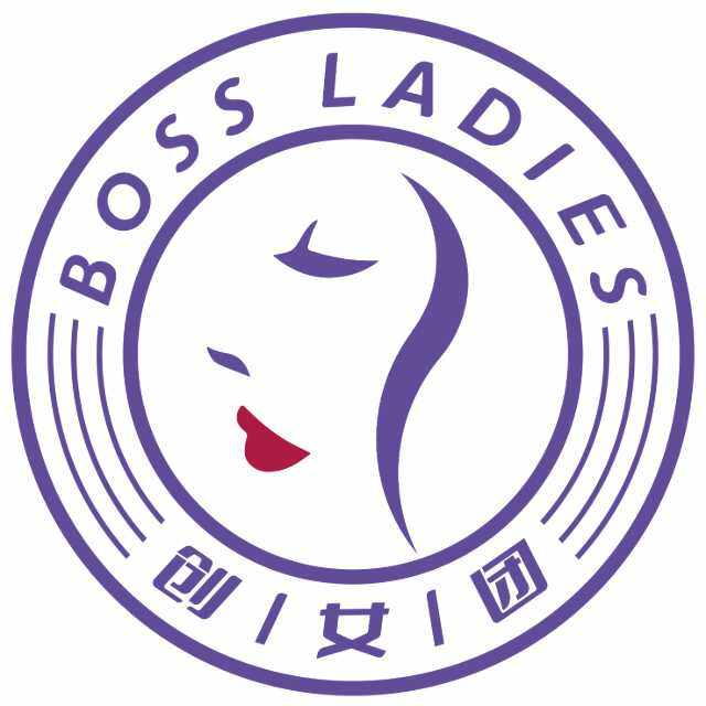 创女团-陪伴赋能女性领导者