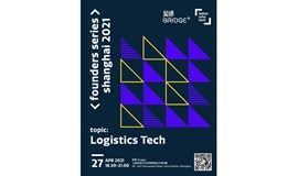 Ladies Who Tech Shanghai Founders Series: Logistics Tech