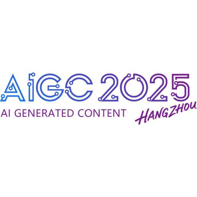 AIGC