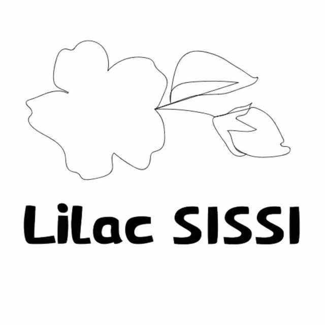 Lilac SISSI 手工坊·上海