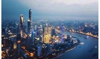 2022年第二十一届中国(上海)国际冶金工业展览会打造全球冶金盛宴