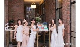 深圳女性创业者联盟-下午茶 女性成长/创业交流/自由职业/分享 链接