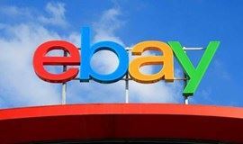 eBay跨境电商开店注册运营，流量转化爆款打造短视频课程