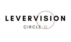 LEVERVISION CIRCLE #1