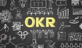创业企业如何有效启用OKR？| 6月18日
