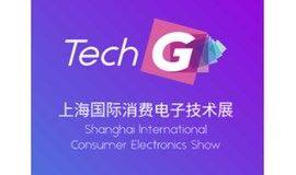 2021CESѦչ|2021Ϻѵչ|Ѩչ|Tech GѵӼչء