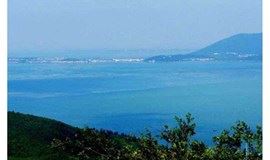 【端午】徒步探索原生态隐秘小岛—阴山岛（1天活动）