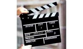 电影产业分析与影视投资沙龙
