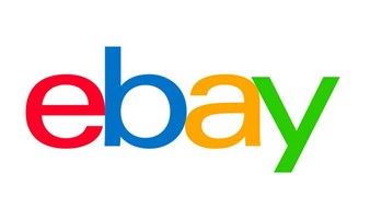 eBay跨境电商开店注册运营，流量转化爆款打造短视频课程