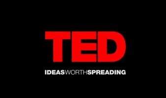 TED Circles Weekly 每周的线上相聚