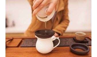 人文茶道体验 | 茶桌礼仪、气质修炼、商务用茶