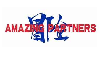 2021 Amazing Partners 最强搭档 综合体能挑战赛