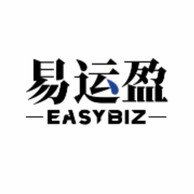 易运盈科技
