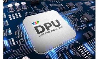 软硬件融合，从DPU到超异构计算 | iTalk319期预告